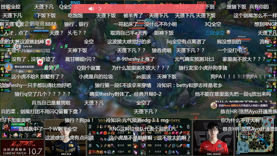 TGA无畏契约全国挑战赛圆满落幕 门店冠军荣耀诞生