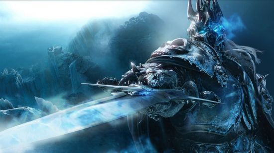 永劫无间与P5精彩联动推出四套时装与丰厚福利