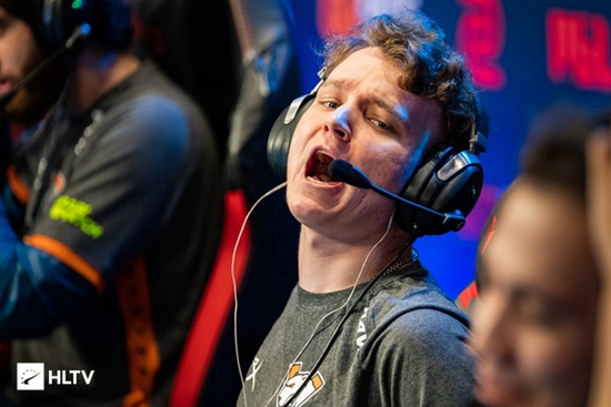 江苏省城市电竞联赛正式启动引发热议