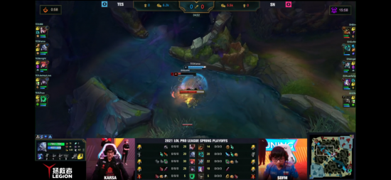 中国机器人足球队夺冠展现技术实力与创新