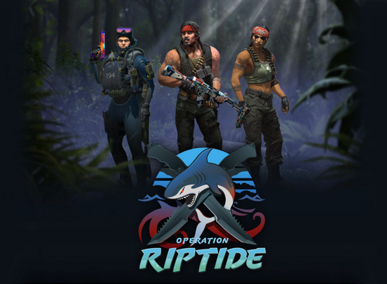 沙特收购EA能否振兴全球游戏市场